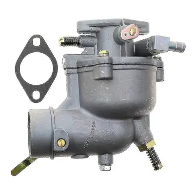 Carburetor for Briggs And Stratton 394228 7hp 8hp 9hp Engine