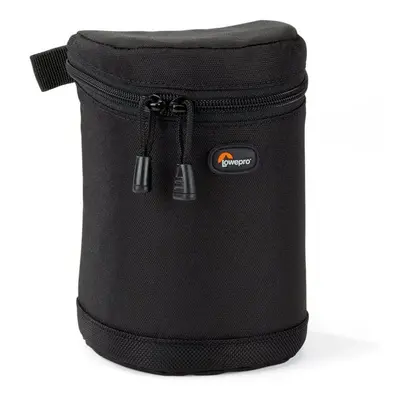 Lowepro x 13cm Lens Case - Black