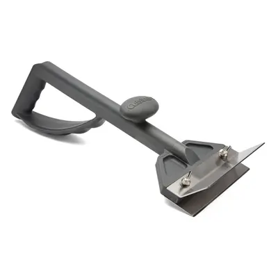 CCB-500 Heavy Duty Griddle Scraper