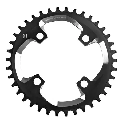 SRAM X01 94BCD 1x11-Speed Chain Ring 38T