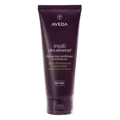 Aveda - Invati Ultra Advanced Thickening Light Conditioner (200ml)