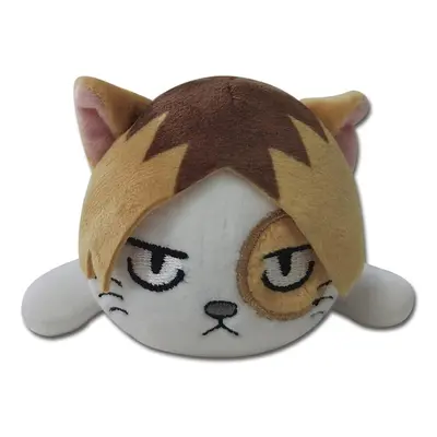 Great Eastern Entertainment Haikyu!! S2 - Kenma Kozume Mini Lying Plush