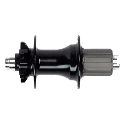 SRAM X7 6-Bolt Disc 32H 12x142mm Rear Hub