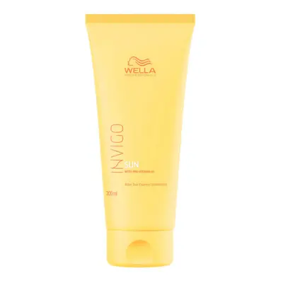 Wella Invigo Sun Conditioner 200ml