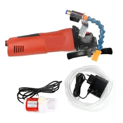 Universal Angle Grinder Water Attachment For Angle Grinder Wet Cutting