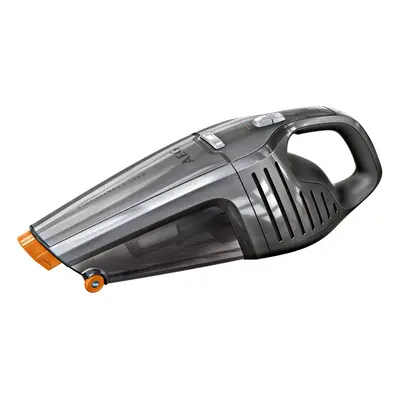 AEG HX6-35TM Hand-held Vacuum Cleaner with Long Battery Life [Energy Efficiency Class A] V Lithi