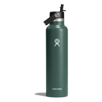 Hydro Flask Standard Flex Straw Cap Fir Oz