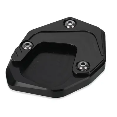 (black) G 310GS For BMW G310GS G GS 2018 2020 2022