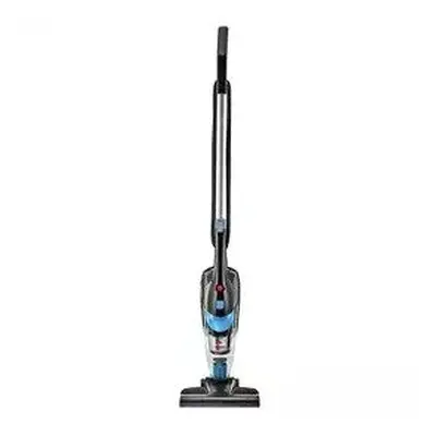 Bissell Featherweight Corded Bagless Upright Vacuum Cleaner