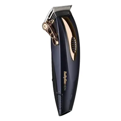 BaByliss MEN Super Clipper XTP Hair Clipper