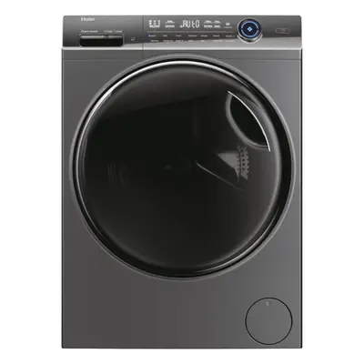 Haier HW100GB14979SUUK Washing Machine