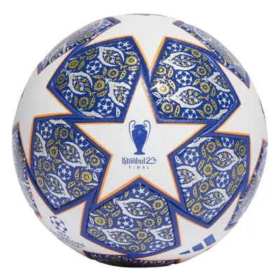 adidas UcL Istanbul Pro Match Ball