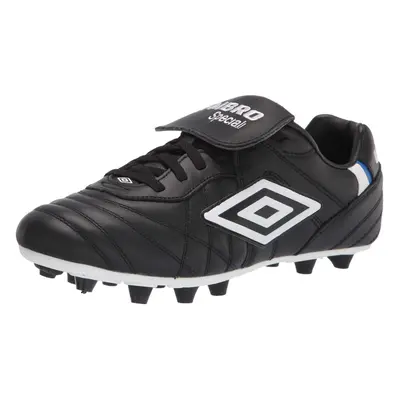 Umbro Speciali Maxim FG Soccer Cleats Black