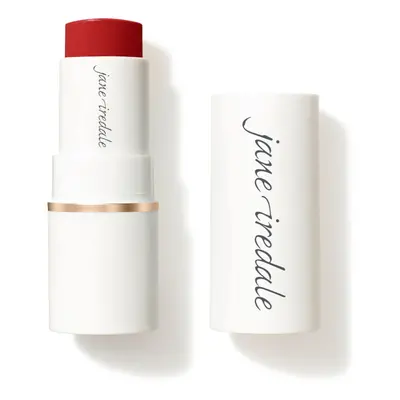 jane iredale Glow Time Blush Stick