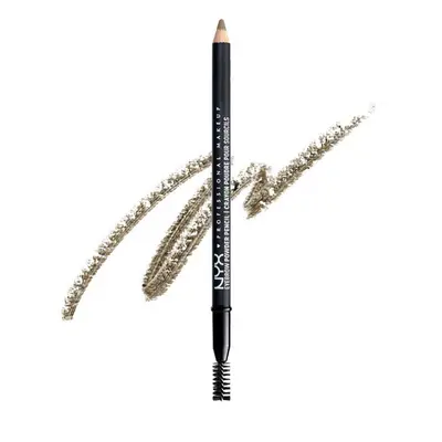 NYX Eyebrow Powder Pencil(D0102H2c87A)