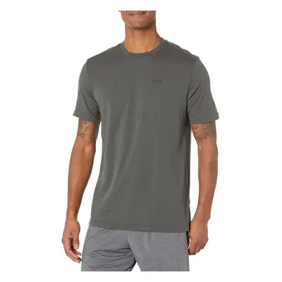 Oakley SI SI Oakley Flag Tee Shadow X-Large