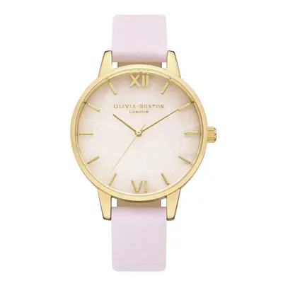 Olivia Burton Womens Watch ref. OB16SP20