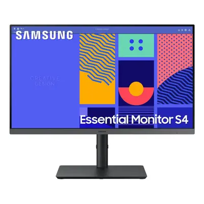 Computer Monitor Cm (24")