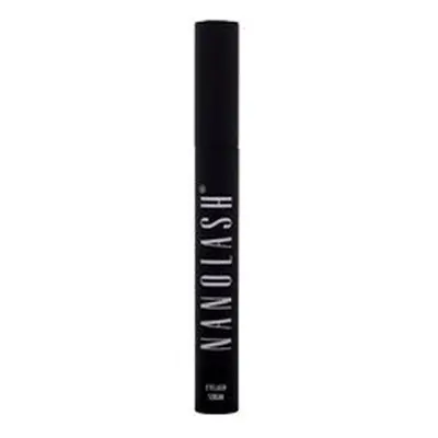 Nanolash - Eyelash Serum 3ml