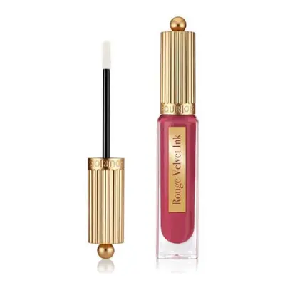 Bourjois Rouge Velvet Ink Sweet Dar(k)ling 3,5ml