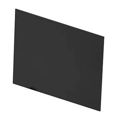 LCD RAW PANEL 15.6 FHD UWVA