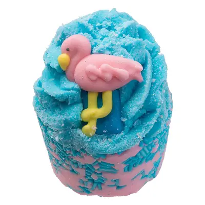 Flamingoals Bath Mallow