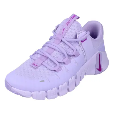 (Size) Nike Womens Free Metcon Trainers Dv3950 Sneakers Shoes