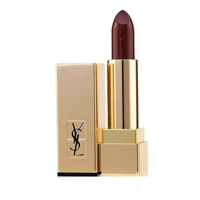 Yves Saint Laurent Rouge Pur Couture - #83 Fiery Red 3.8g/0.13oz