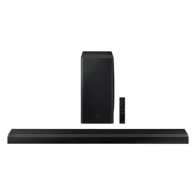 Samsung Q-Symphony HW-Q800A Bluetooth 3.1.2 Soundbar - Black