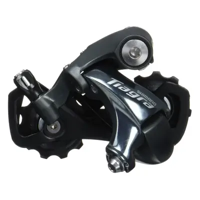 SHIMANO Road TIAGRA RD4700 Rear Derailleur 2/3x10S Short