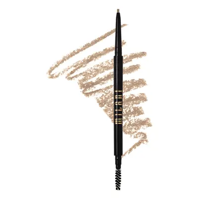 Milani Precision Brow Pencil (Taupe)