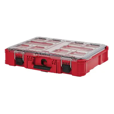 Milwaukee 48-22-8430 Packout Compartment Small Parts Organizer