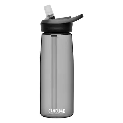 CamelBak eddy+ BPA Free Water Bottle 25oz Spectra