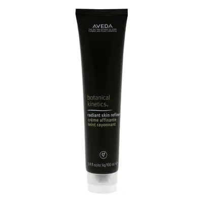 Aveda Botanical Kinetics Radiant Skin Refiner - 3.4 oz Cream