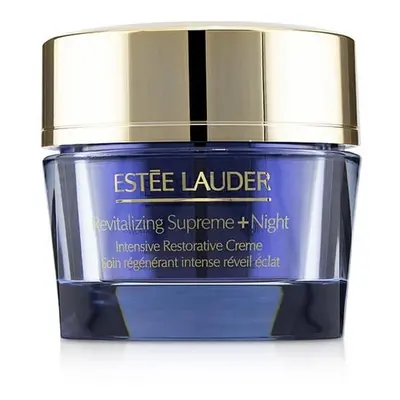 Estee Lauder 1.7 oz Estee Lauder Revitalizing Supreme & Night Intensive Restorative Creme