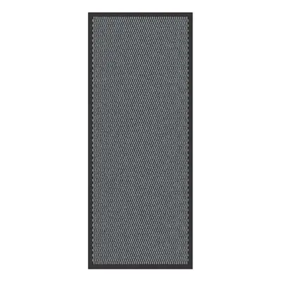 (anthracite, x cm) vidaXL Doormat Anthracite 115x400 cm mat welcome mat door mat indoor