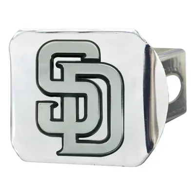 MLB - San Diego Padres