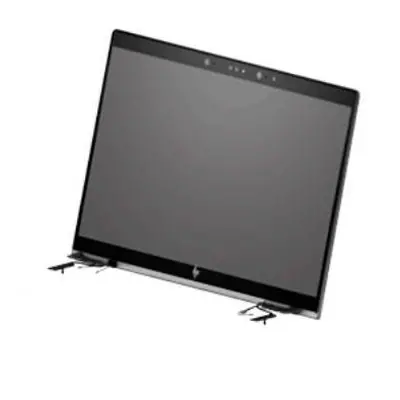 LCD HU UHD BV LED HDR 550