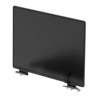 Display HU TS 11.6 HD BV SVA