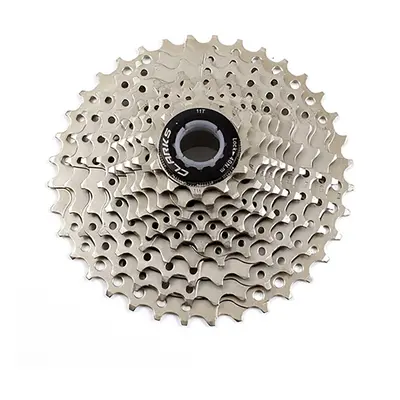 (10 Spd 11-36T) Clarks Cassette SRAM / Shim Compatible