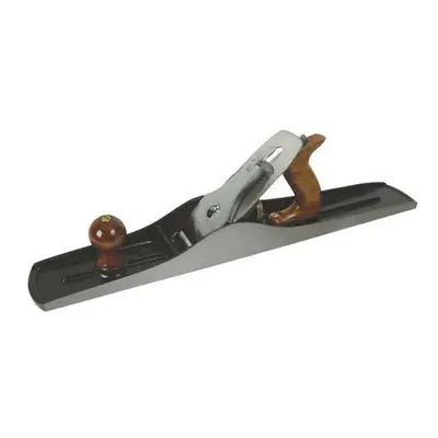 550mm x 60mm Jointer Bench Plane No. Carpentry