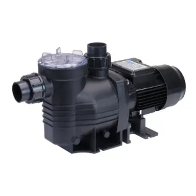 Certikin quamite Pumps AQM101 | 1hp (0.74kW) phase pump, 1.5"/50mm suction and delivery