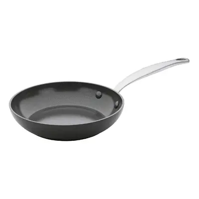 GreenPan Frypan Barcelona Ceramic Non-Stick 20cm