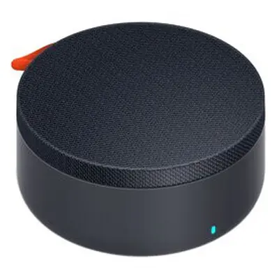 Xiaomi Mi Portable Bluetooth Speaker