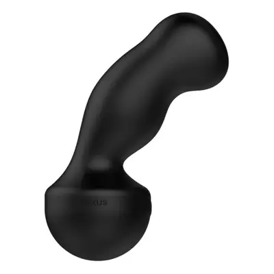 Nexus Gyro Vibe Extreme Rechargeable Unisex Vibrator