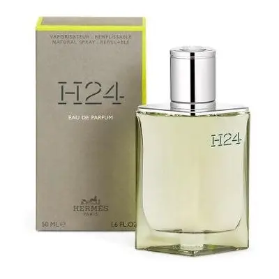 Hermes H24 50ml EDP Spray