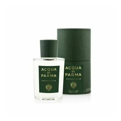 Acqua Di Parma Colonia C.L.U.B. 1.7 Eau De Cologne Spray