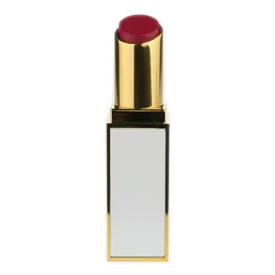 Tom Ford Ultra-Shine Lip Color 0.11oz/3.3g Brand New