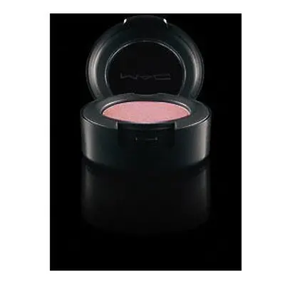 MAC Small Eye Shadow - Girlie - 1.5g/0.05oz