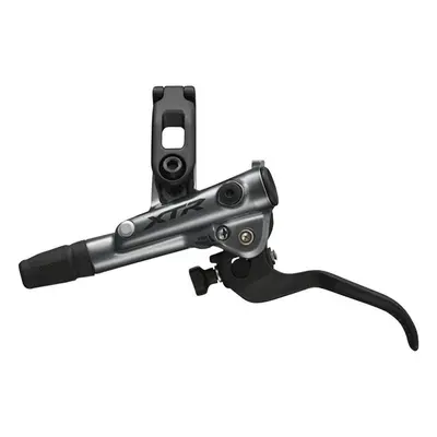 Shimano XTR BL-M9120 Left Disc Brake Lever